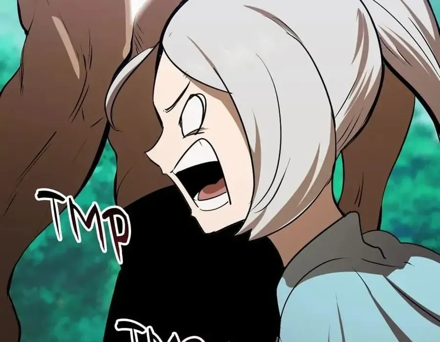 Câu Chuyện Sinh Tồn Của Kiếm Vương Ở Thế Giới Khác Chapter 77 - 62