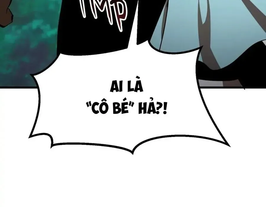 Câu Chuyện Sinh Tồn Của Kiếm Vương Ở Thế Giới Khác Chapter 77 - 63