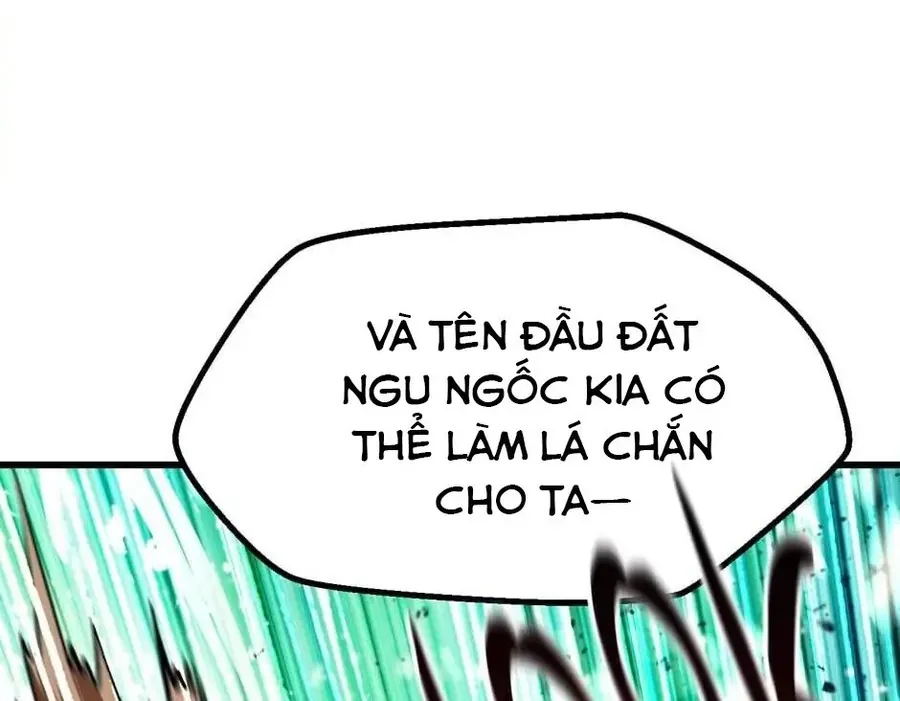 Câu Chuyện Sinh Tồn Của Kiếm Vương Ở Thế Giới Khác Chapter 77 - 64