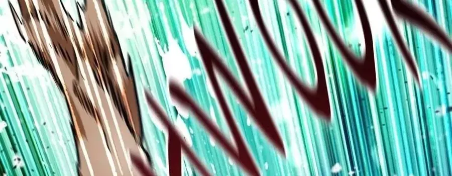 Câu Chuyện Sinh Tồn Của Kiếm Vương Ở Thế Giới Khác Chapter 77 - 65