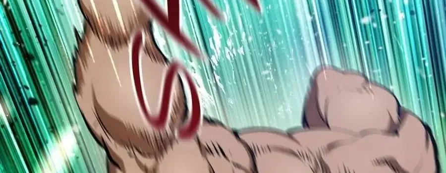 Câu Chuyện Sinh Tồn Của Kiếm Vương Ở Thế Giới Khác Chapter 77 - 66