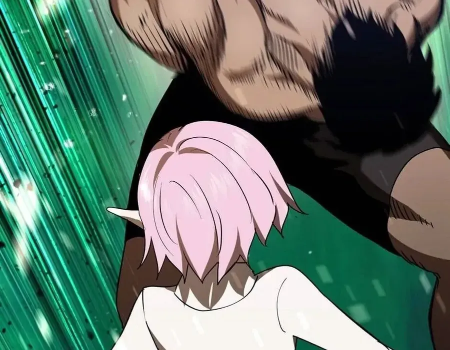 Câu Chuyện Sinh Tồn Của Kiếm Vương Ở Thế Giới Khác Chapter 77 - 67