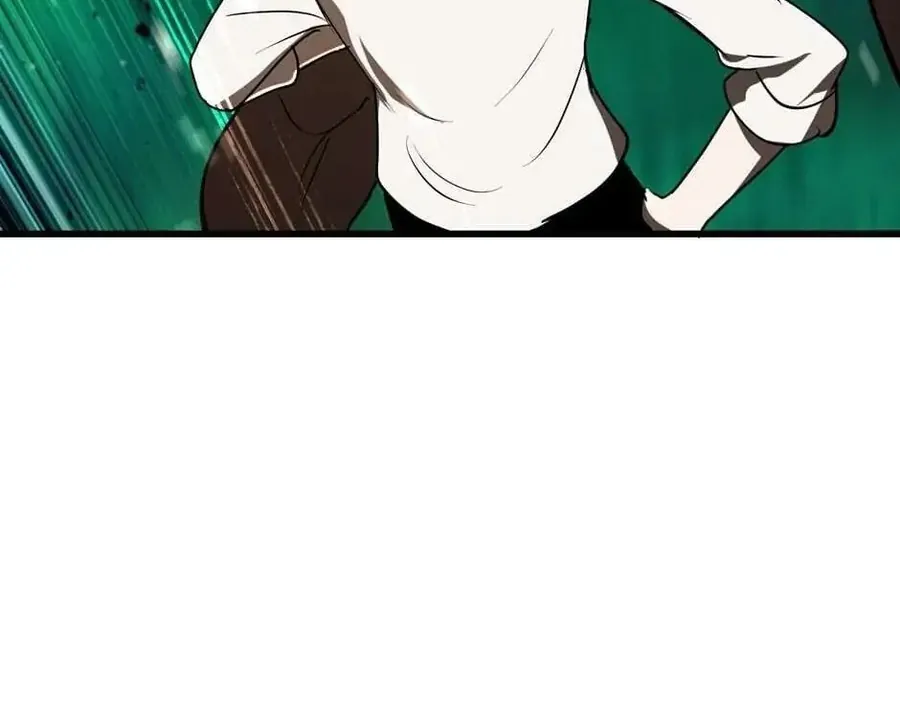 Câu Chuyện Sinh Tồn Của Kiếm Vương Ở Thế Giới Khác Chapter 77 - 68