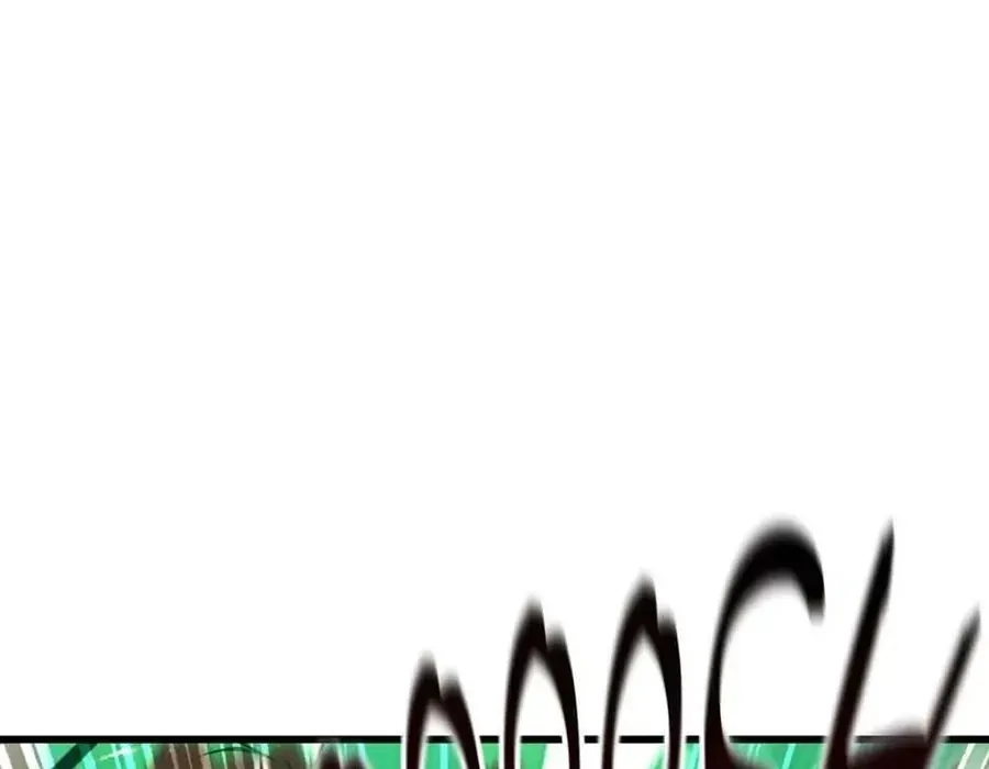 Câu Chuyện Sinh Tồn Của Kiếm Vương Ở Thế Giới Khác Chapter 77 - 69