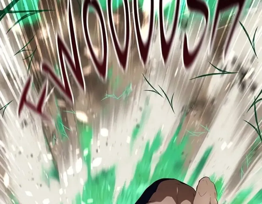 Câu Chuyện Sinh Tồn Của Kiếm Vương Ở Thế Giới Khác Chapter 77 - 70