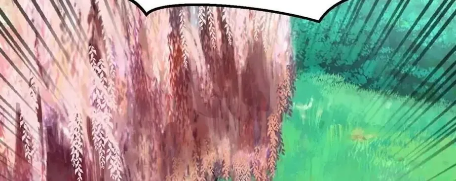 Câu Chuyện Sinh Tồn Của Kiếm Vương Ở Thế Giới Khác Chapter 77 - 8