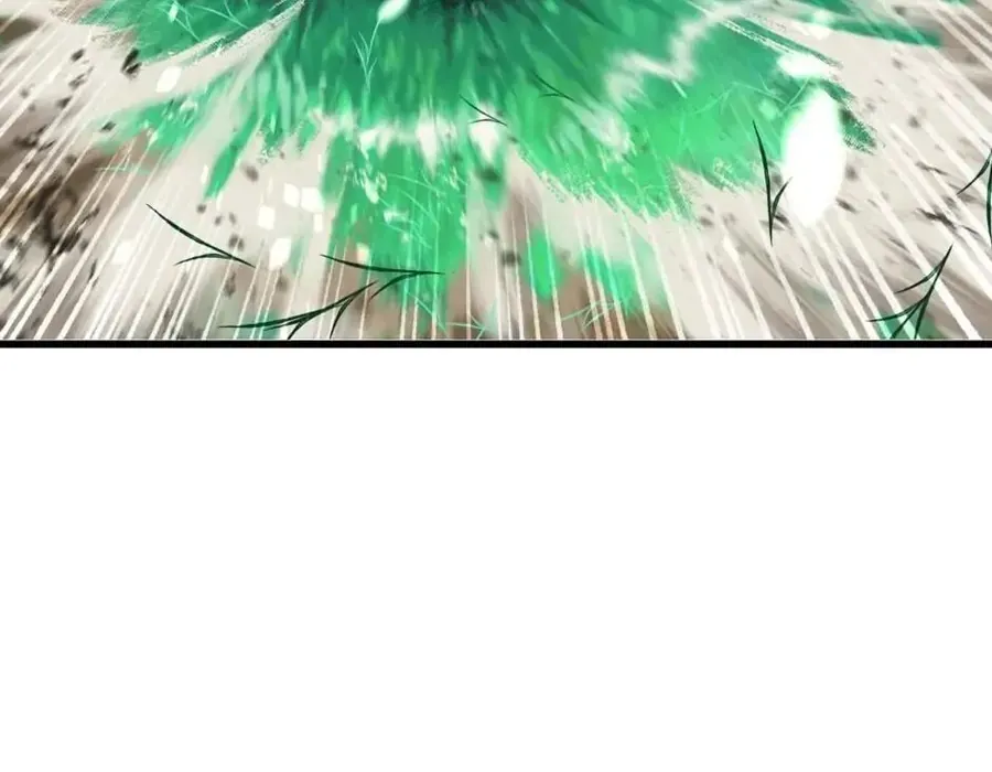 Câu Chuyện Sinh Tồn Của Kiếm Vương Ở Thế Giới Khác Chapter 77 - 72