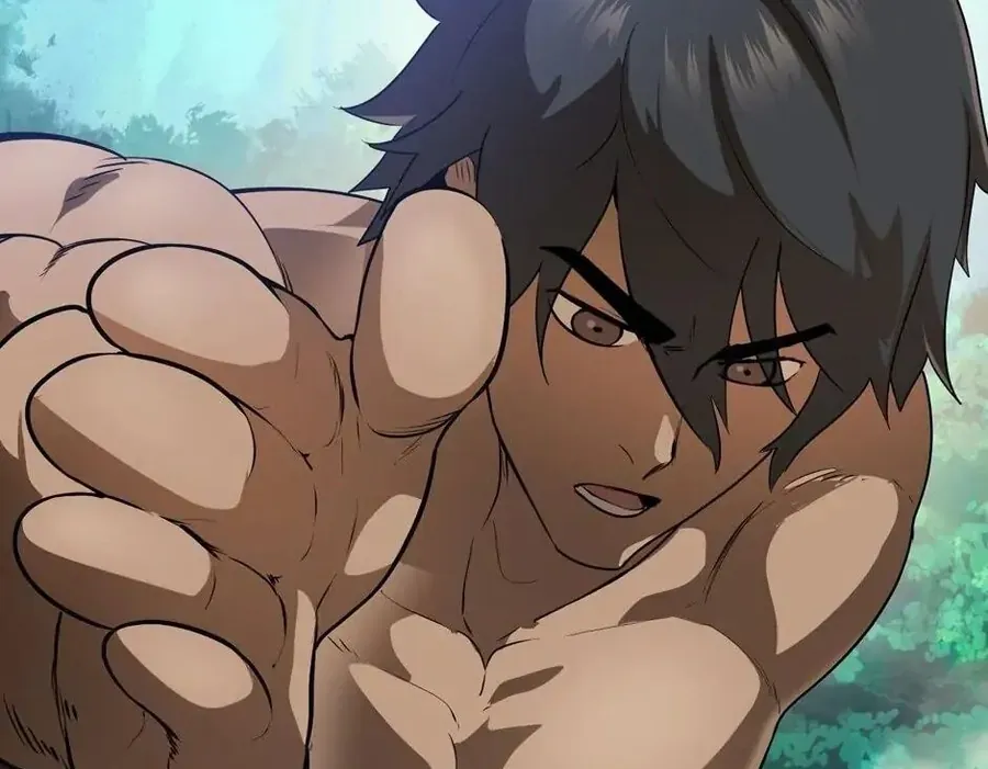 Câu Chuyện Sinh Tồn Của Kiếm Vương Ở Thế Giới Khác Chapter 77 - 74