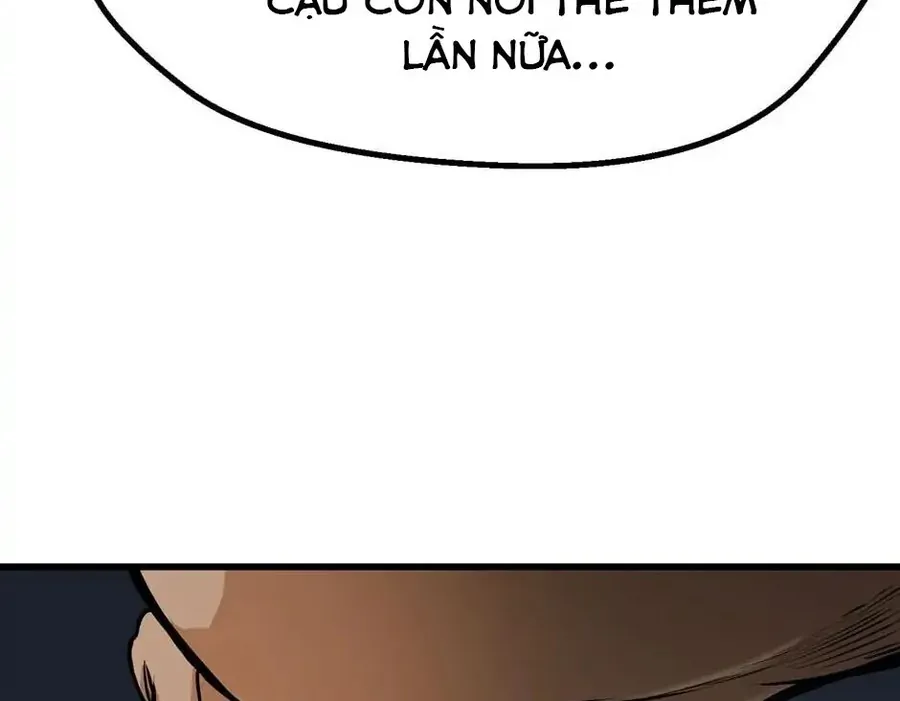 Câu Chuyện Sinh Tồn Của Kiếm Vương Ở Thế Giới Khác Chapter 77 - 76