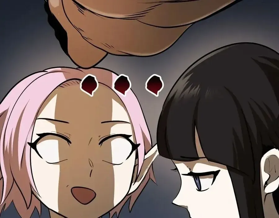 Câu Chuyện Sinh Tồn Của Kiếm Vương Ở Thế Giới Khác Chapter 77 - 77