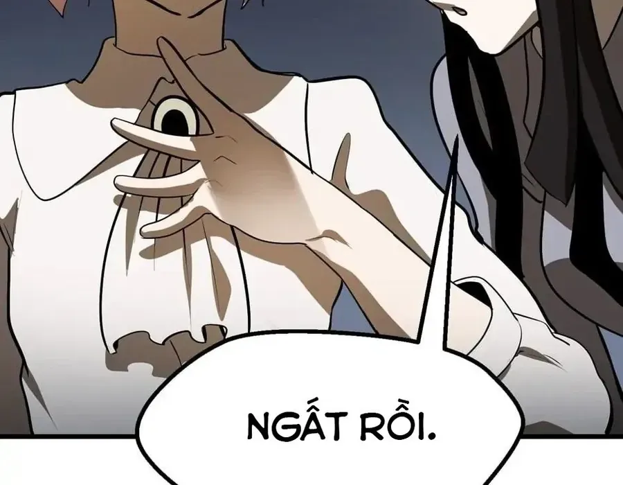 Câu Chuyện Sinh Tồn Của Kiếm Vương Ở Thế Giới Khác Chapter 77 - 78