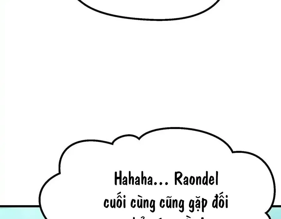 Câu Chuyện Sinh Tồn Của Kiếm Vương Ở Thế Giới Khác Chapter 77 - 79