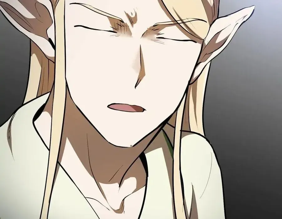 Câu Chuyện Sinh Tồn Của Kiếm Vương Ở Thế Giới Khác Chapter 77 - 84