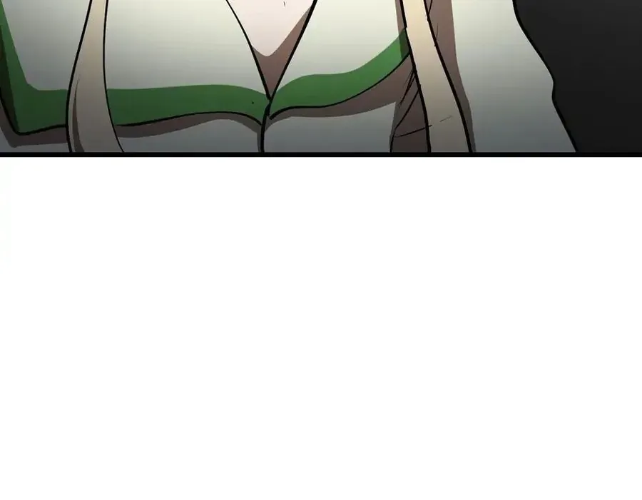 Câu Chuyện Sinh Tồn Của Kiếm Vương Ở Thế Giới Khác Chapter 77 - 85