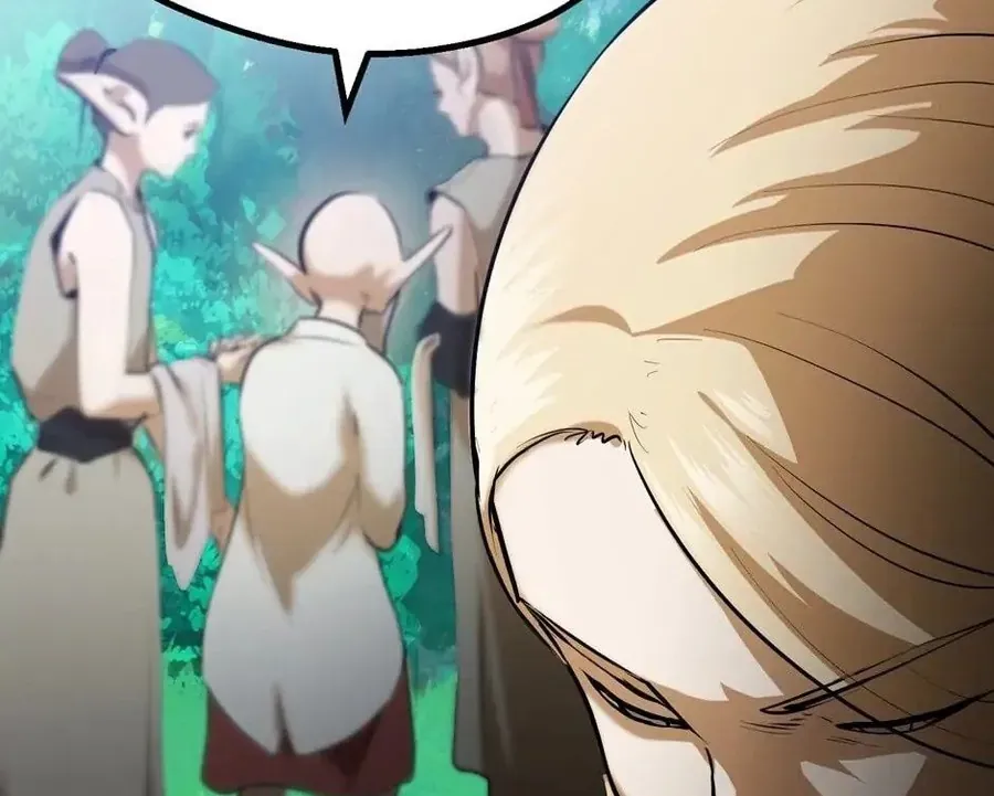 Câu Chuyện Sinh Tồn Của Kiếm Vương Ở Thế Giới Khác Chapter 77 - 90