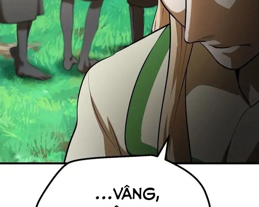 Câu Chuyện Sinh Tồn Của Kiếm Vương Ở Thế Giới Khác Chapter 77 - 91