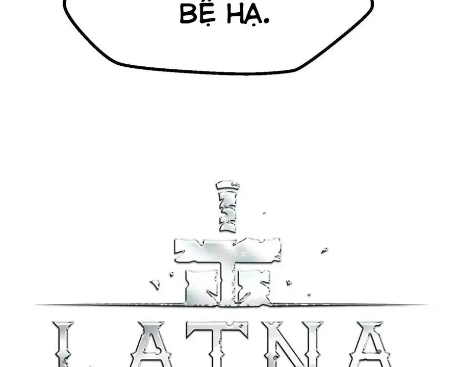 Câu Chuyện Sinh Tồn Của Kiếm Vương Ở Thế Giới Khác Chapter 77 - 92