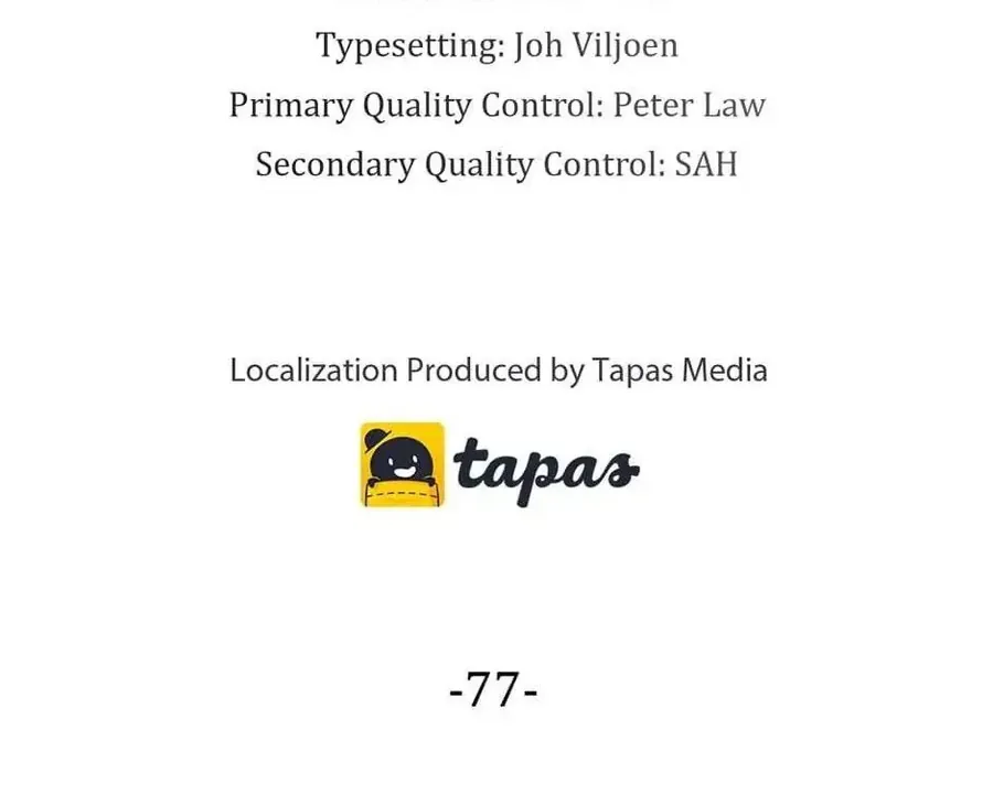 Câu Chuyện Sinh Tồn Của Kiếm Vương Ở Thế Giới Khác Chapter 77 - 94