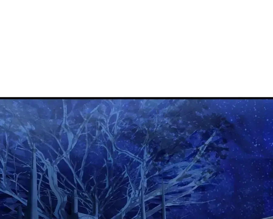 Câu Chuyện Sinh Tồn Của Kiếm Vương Ở Thế Giới Khác Chapter 77 - 95