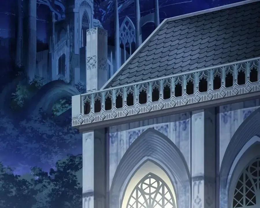 Câu Chuyện Sinh Tồn Của Kiếm Vương Ở Thế Giới Khác Chapter 77 - 96