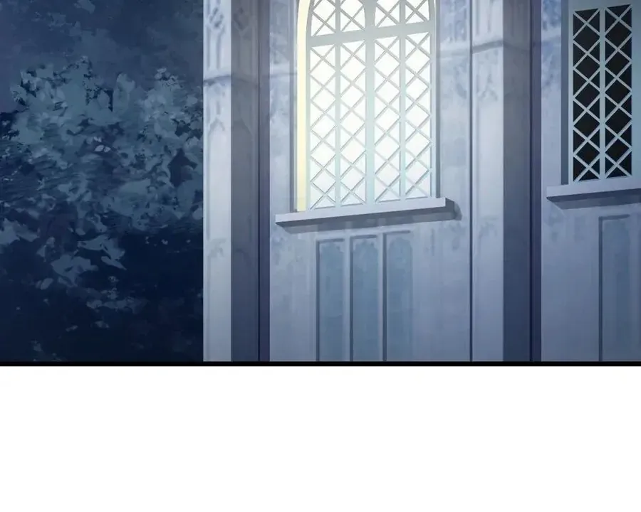 Câu Chuyện Sinh Tồn Của Kiếm Vương Ở Thế Giới Khác Chapter 77 - 97