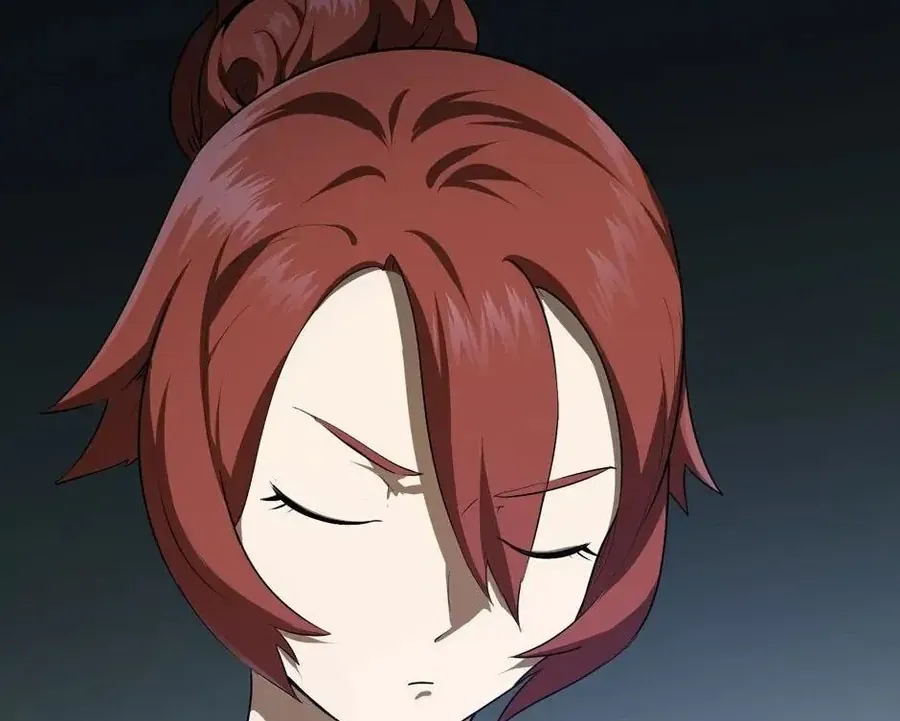 Câu Chuyện Sinh Tồn Của Kiếm Vương Ở Thế Giới Khác Chapter 77 - 99