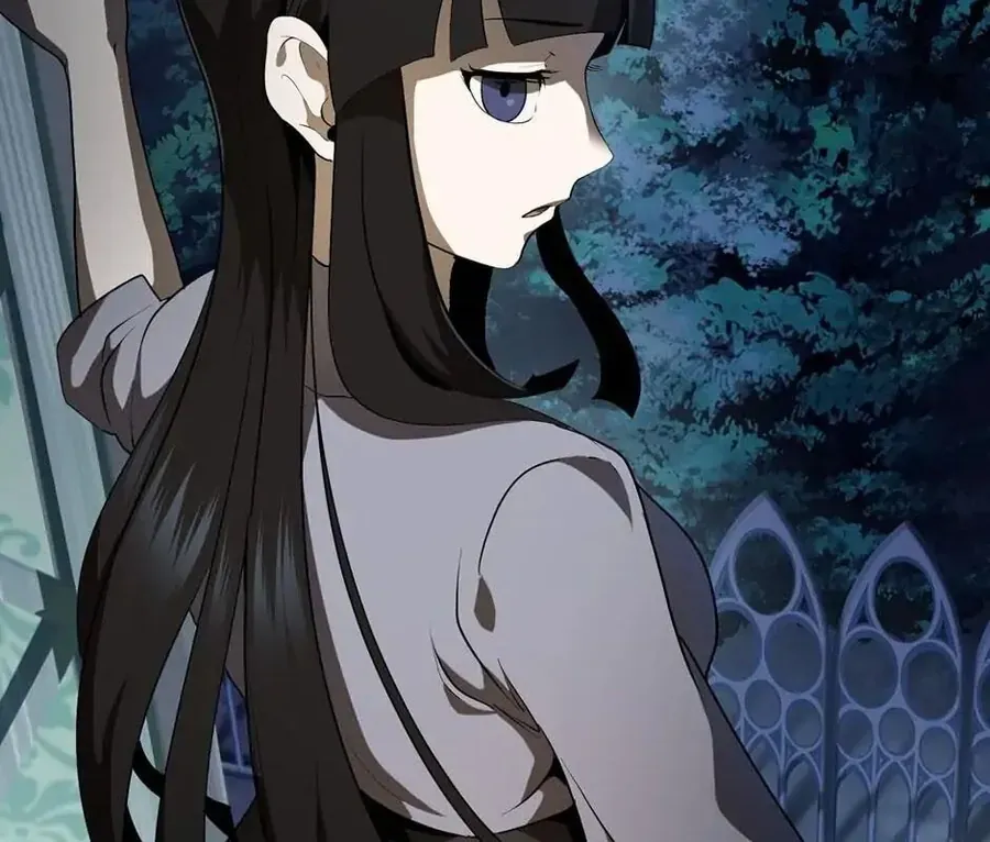 Câu Chuyện Sinh Tồn Của Kiếm Vương Ở Thế Giới Khác Chapter 78 - 2