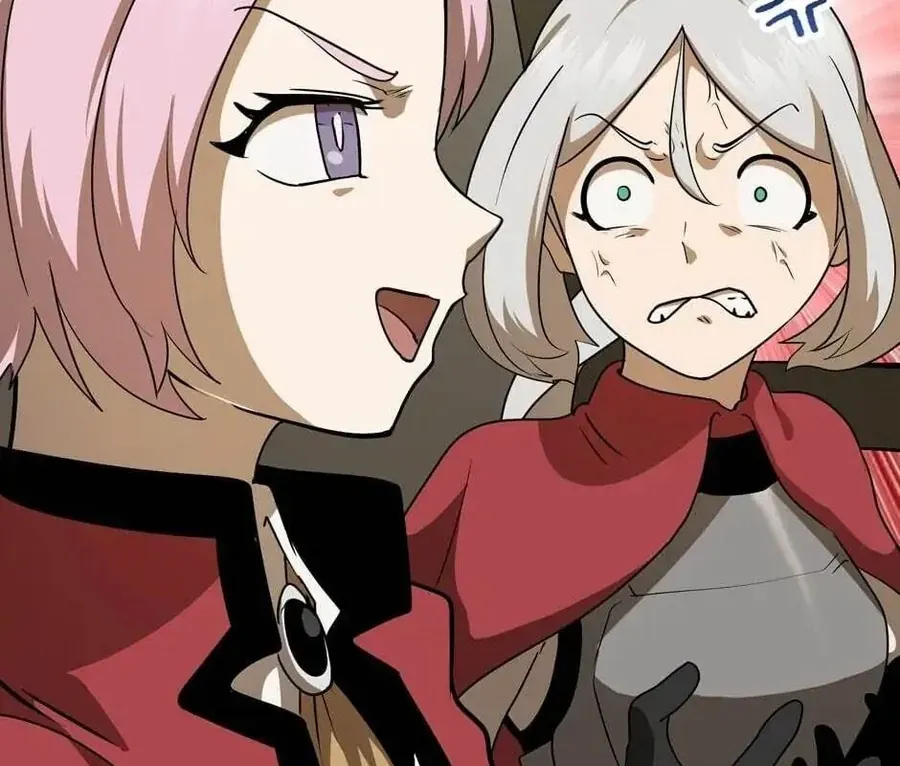 Câu Chuyện Sinh Tồn Của Kiếm Vương Ở Thế Giới Khác Chapter 78 - 102