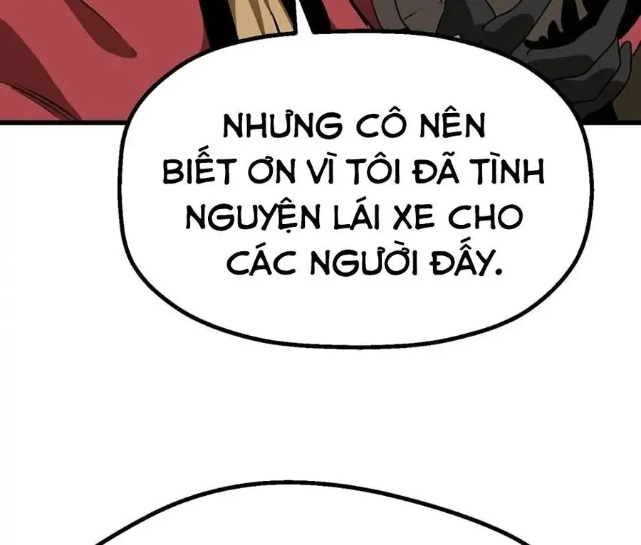 Câu Chuyện Sinh Tồn Của Kiếm Vương Ở Thế Giới Khác Chapter 78 - 103