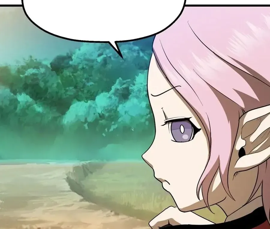 Câu Chuyện Sinh Tồn Của Kiếm Vương Ở Thế Giới Khác Chapter 78 - 107