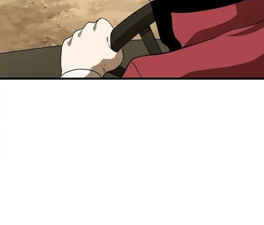 Câu Chuyện Sinh Tồn Của Kiếm Vương Ở Thế Giới Khác Chapter 78 - 108