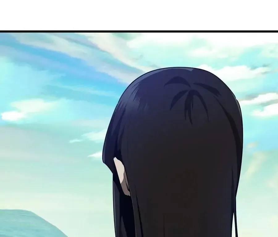 Câu Chuyện Sinh Tồn Của Kiếm Vương Ở Thế Giới Khác Chapter 78 - 109