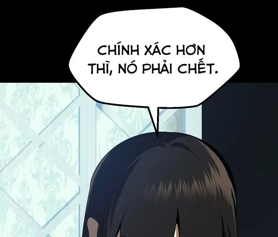 Câu Chuyện Sinh Tồn Của Kiếm Vương Ở Thế Giới Khác Chapter 78 - 12