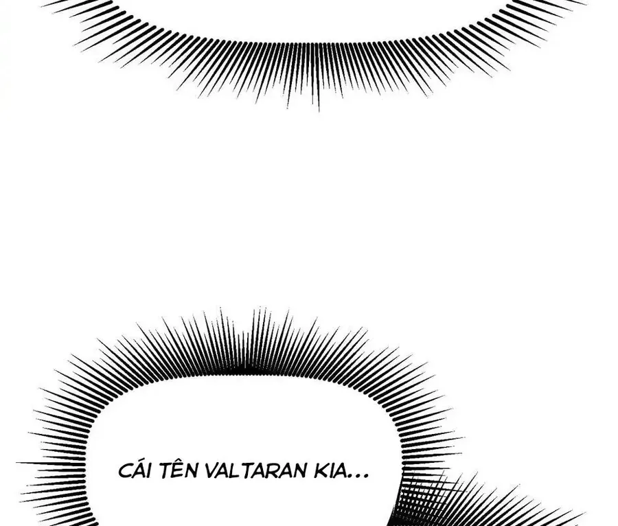 Câu Chuyện Sinh Tồn Của Kiếm Vương Ở Thế Giới Khác Chapter 78 - 111