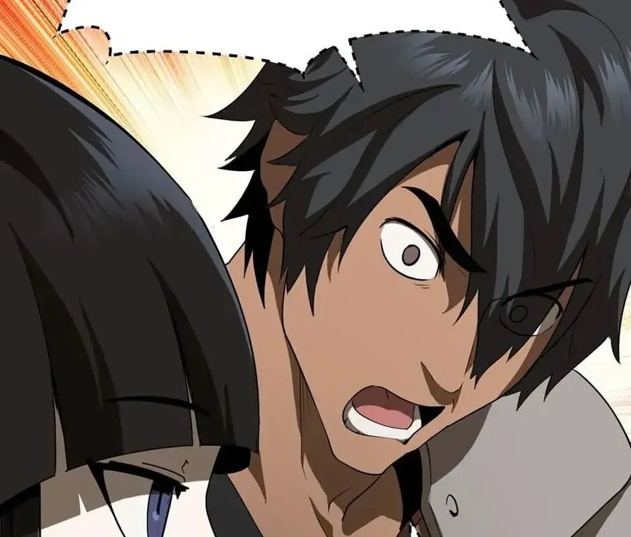 Câu Chuyện Sinh Tồn Của Kiếm Vương Ở Thế Giới Khác Chapter 78 - 115