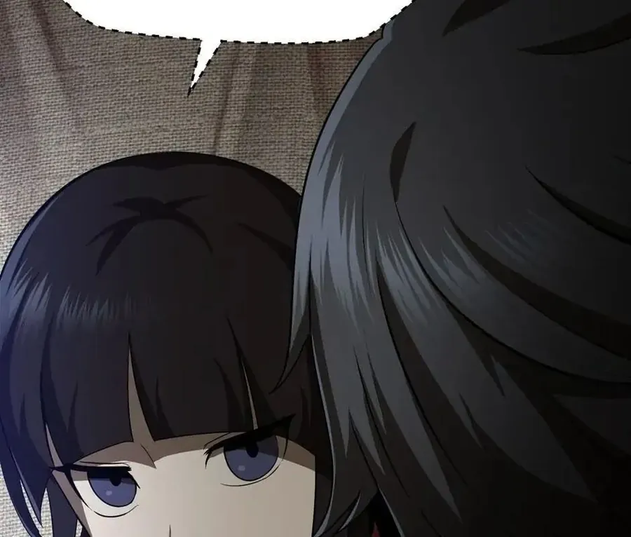 Câu Chuyện Sinh Tồn Của Kiếm Vương Ở Thế Giới Khác Chapter 78 - 118