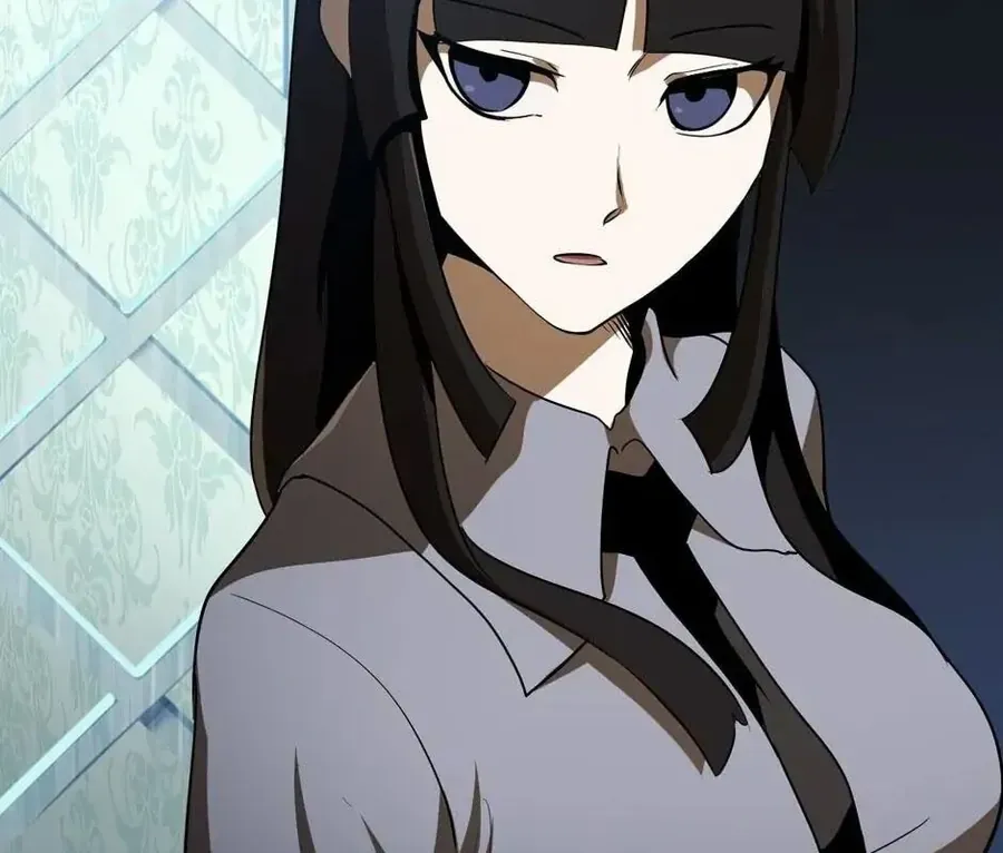 Câu Chuyện Sinh Tồn Của Kiếm Vương Ở Thế Giới Khác Chapter 78 - 13