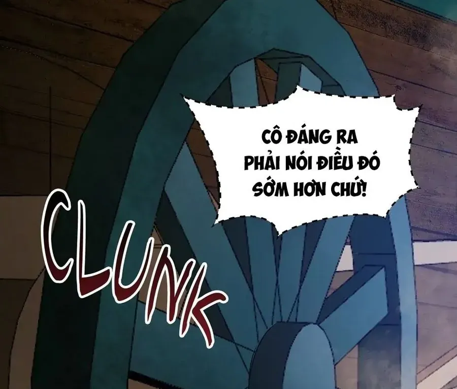 Câu Chuyện Sinh Tồn Của Kiếm Vương Ở Thế Giới Khác Chapter 78 - 121