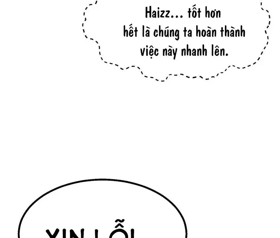 Câu Chuyện Sinh Tồn Của Kiếm Vương Ở Thế Giới Khác Chapter 78 - 123