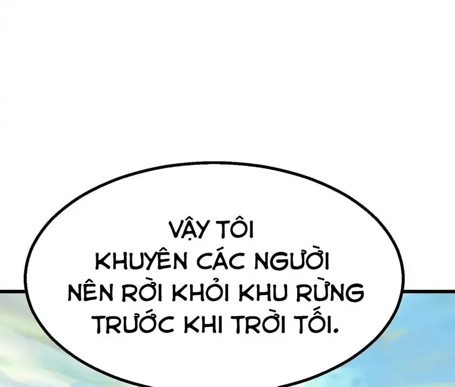Câu Chuyện Sinh Tồn Của Kiếm Vương Ở Thế Giới Khác Chapter 78 - 129