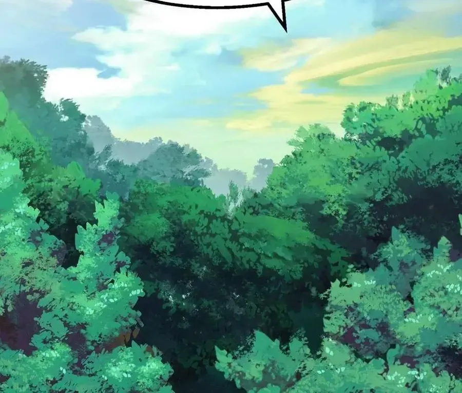 Câu Chuyện Sinh Tồn Của Kiếm Vương Ở Thế Giới Khác Chapter 78 - 130