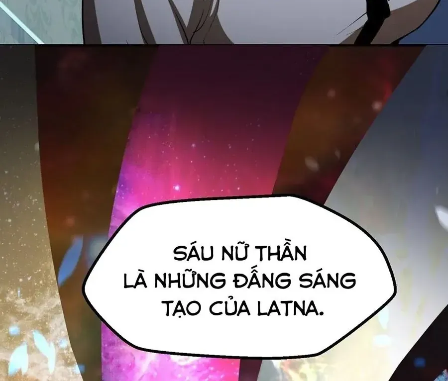 Câu Chuyện Sinh Tồn Của Kiếm Vương Ở Thế Giới Khác Chapter 78 - 14