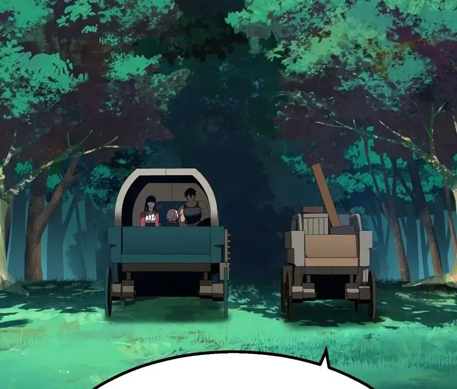 Câu Chuyện Sinh Tồn Của Kiếm Vương Ở Thế Giới Khác Chapter 78 - 131