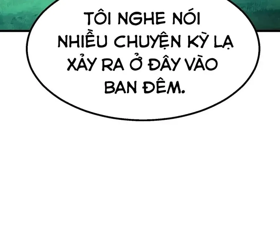 Câu Chuyện Sinh Tồn Của Kiếm Vương Ở Thế Giới Khác Chapter 78 - 132