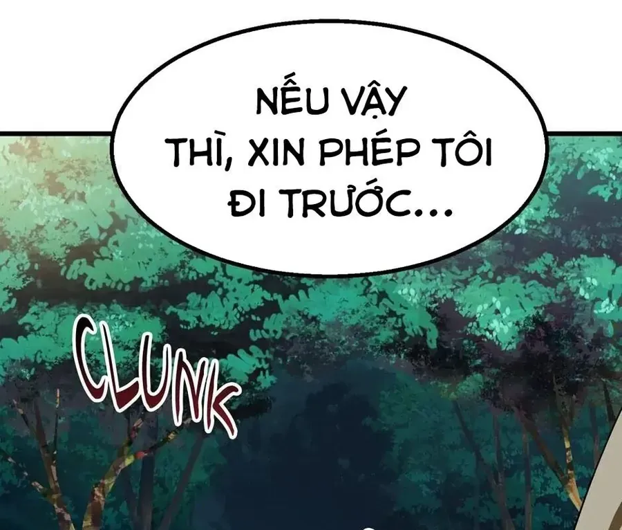 Câu Chuyện Sinh Tồn Của Kiếm Vương Ở Thế Giới Khác Chapter 78 - 133