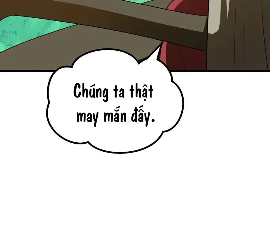 Câu Chuyện Sinh Tồn Của Kiếm Vương Ở Thế Giới Khác Chapter 78 - 135