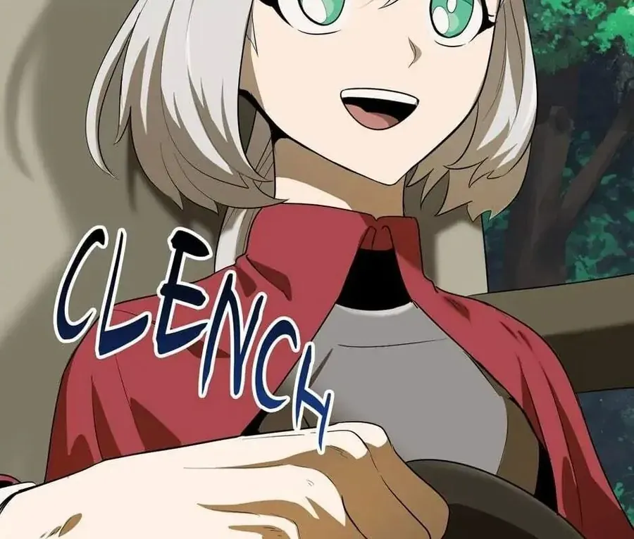 Câu Chuyện Sinh Tồn Của Kiếm Vương Ở Thế Giới Khác Chapter 78 - 137