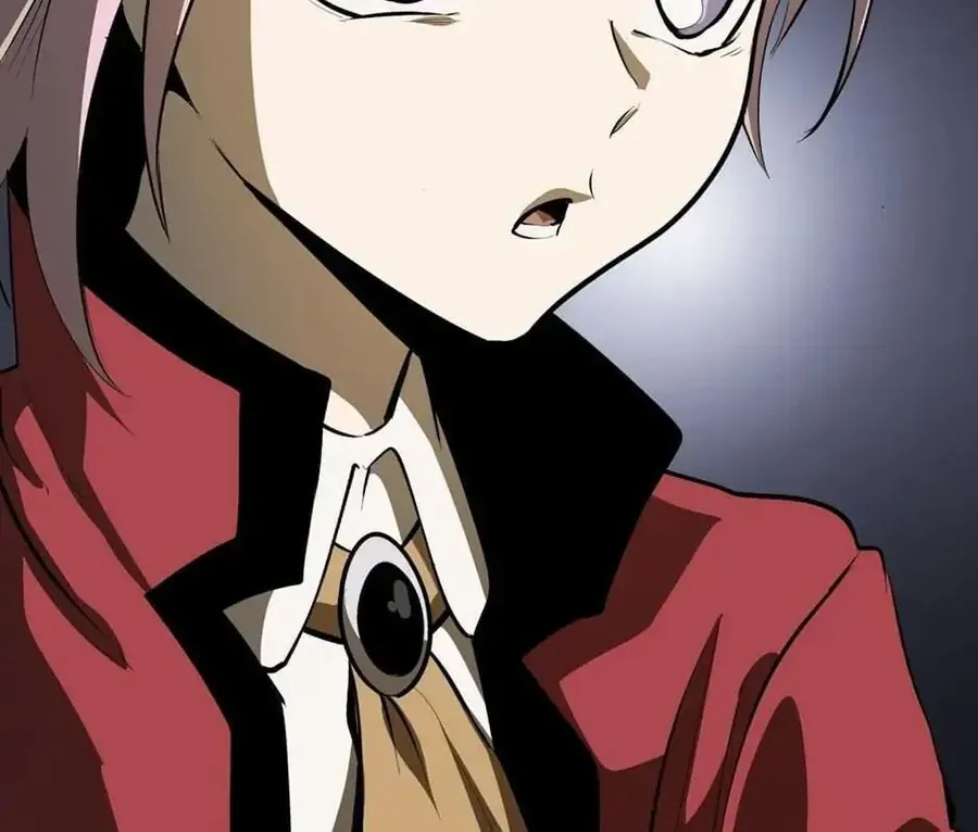 Câu Chuyện Sinh Tồn Của Kiếm Vương Ở Thế Giới Khác Chapter 78 - 140