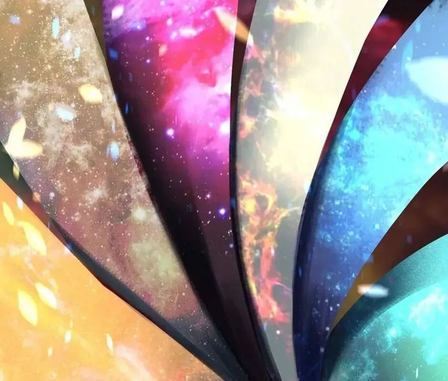 Câu Chuyện Sinh Tồn Của Kiếm Vương Ở Thế Giới Khác Chapter 78 - 15