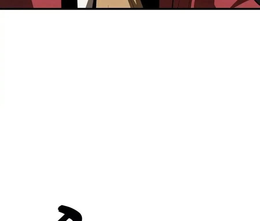 Câu Chuyện Sinh Tồn Của Kiếm Vương Ở Thế Giới Khác Chapter 78 - 141